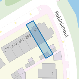 Perceel BRD00-A-6179