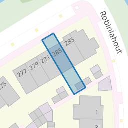 Perceel BRD00-A-6180