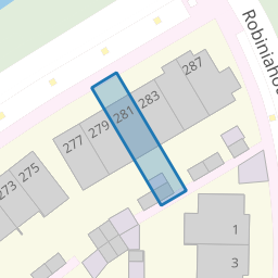 Perceel BRD00-A-6181