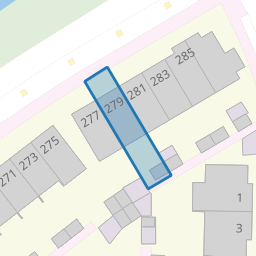 Perceel BRD00-A-6182