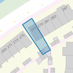 Perceel BRD00-A-6183