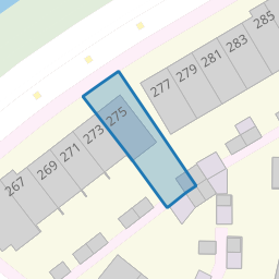 Perceel BRD00-A-6184