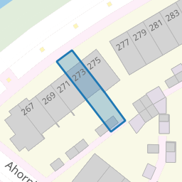 Perceel BRD00-A-6185