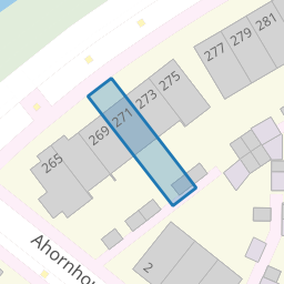 Perceel BRD00-A-6186