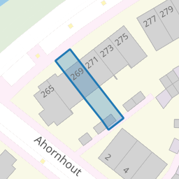 Perceel BRD00-A-6187