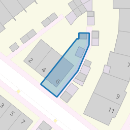 Perceel BRD00-A-6192