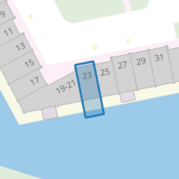 Perceel BRD00-A-6195