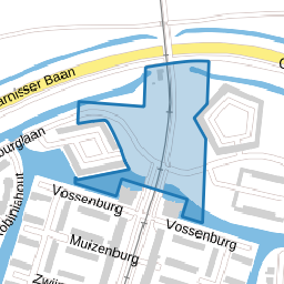 Perceel BRD00-A-6197