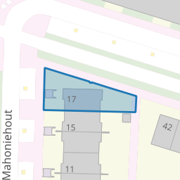 Perceel BRD00-A-6198