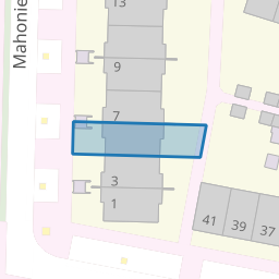 Perceel BRD00-A-6201