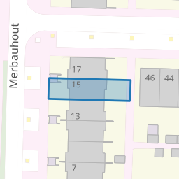 Perceel BRD00-A-6206