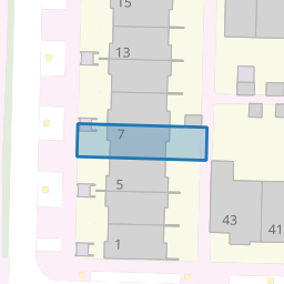 Perceel BRD00-A-6208