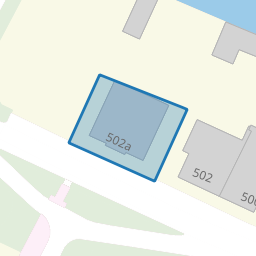 Perceel BRD00-A-6213