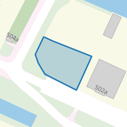 Perceel BRD00-A-6214