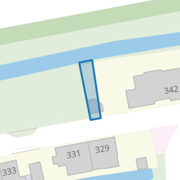 Perceel BRD00-A-6218