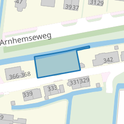 Perceel BRD00-A-6219