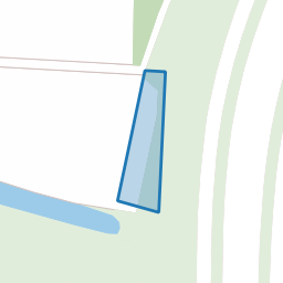 Perceel BRD00-A-6221