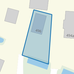 Perceel BRD00-A-6222