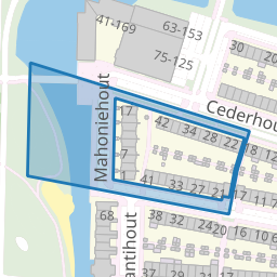 Perceel BRD00-A-6225