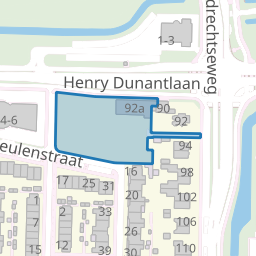 Perceel BRD00-A-6227