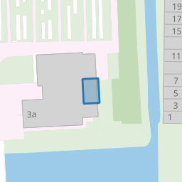 Perceel BRD00-A-6228