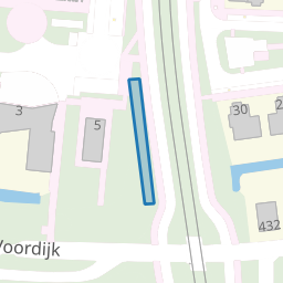 Perceel BRD00-A-6230