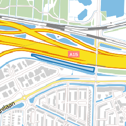 Perceel BRD00-A-6232