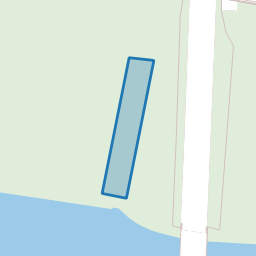 Perceel BRD00-A-6233