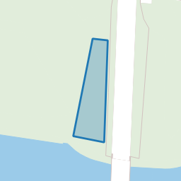 Perceel BRD00-A-6234