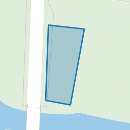 Perceel BRD00-A-6235