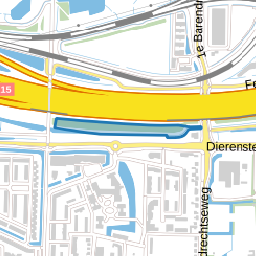 Perceel BRD00-A-6237