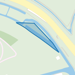 Perceel BRD00-A-6238