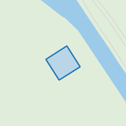 Perceel BRD00-A-6239