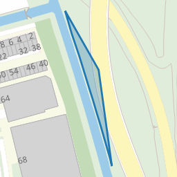 Perceel BRD00-A-6241