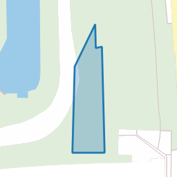 Perceel BRD00-A-6245