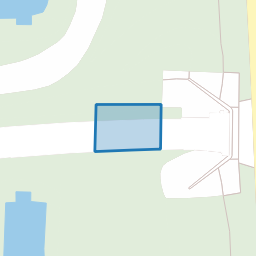 Perceel BRD00-A-6246