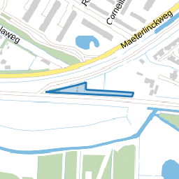 Perceel BRD00-A-6248