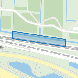 Perceel BRD00-A-6252