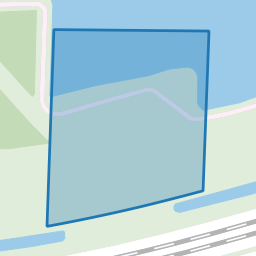 Perceel BRD00-A-6253