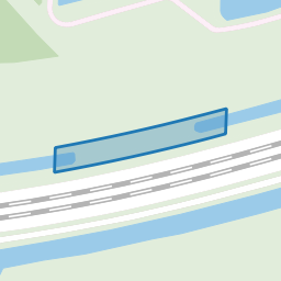 Perceel BRD00-A-6254