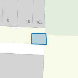 Perceel BRD00-A-6255