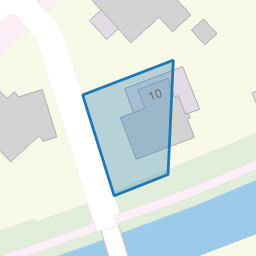 Perceel BRD00-A-6258