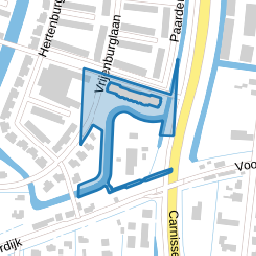 Perceel BRD00-A-6261