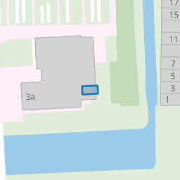 Perceel BRD00-A-6267