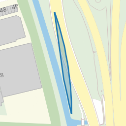 Perceel BRD00-A-6273