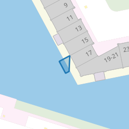 Perceel BRD00-A-6275