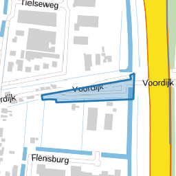 Perceel BRD00-A-6292