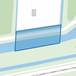 Perceel BRD00-A-6294