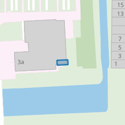 Perceel BRD00-A-6297