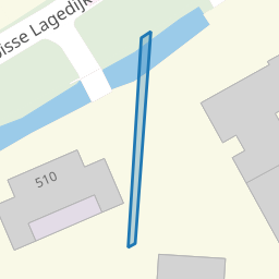 Perceel BRD00-A-6299